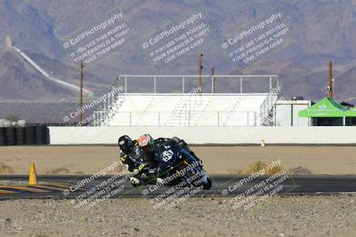 media/Dec-06-2024-CVMA Friday Practice (Fri) [[e1d1c5d4fc]]/1-Group1/Session 2 (Turn 15)/